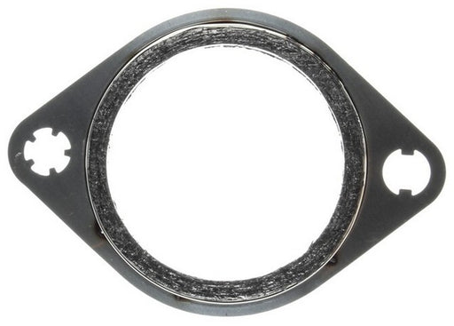 Exhaust Pipe Flange Gasket MAHLE Clevite F32740
