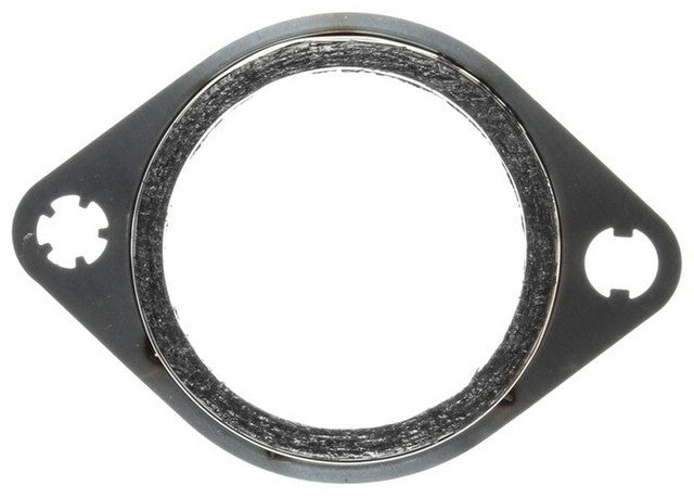 Exhaust Pipe Flange Gasket MAHLE Clevite F32740