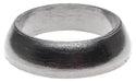 Exhaust Pipe Flange Gasket MAHLE Clevite F32741