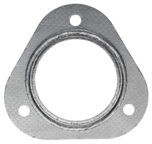 Catalytic Converter Gasket MAHLE Clevite F32742