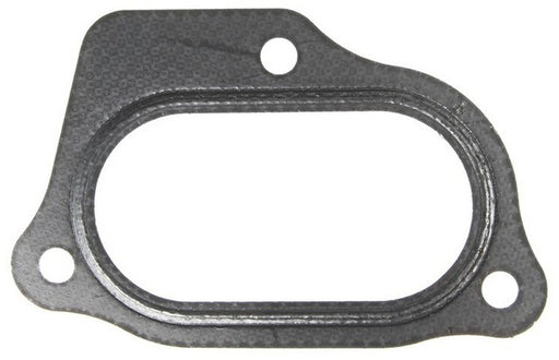 Catalytic Converter Gasket MAHLE Clevite F32743