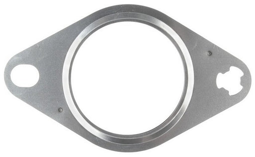Catalytic Converter Gasket MAHLE Clevite F32749