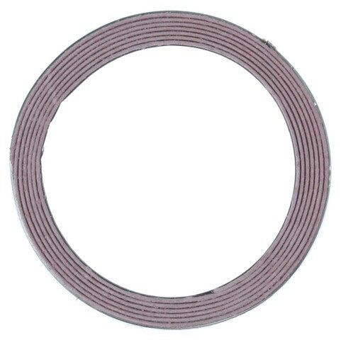 Exhaust Pipe Flange Gasket MAHLE Clevite F32750