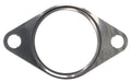 Exhaust Pipe Flange Gasket MAHLE Clevite F32773