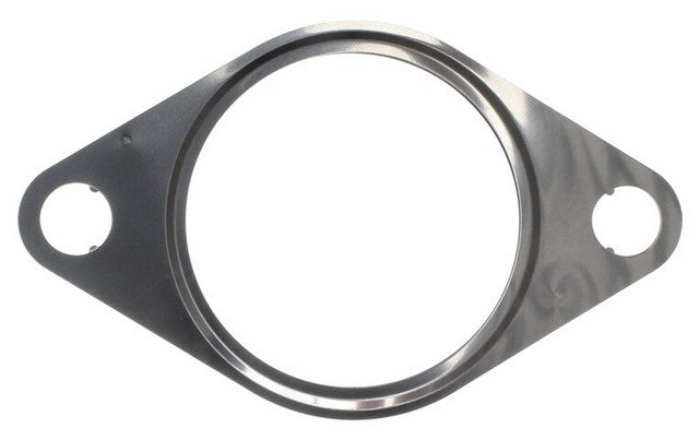 Exhaust Pipe Flange Gasket MAHLE Clevite F32773