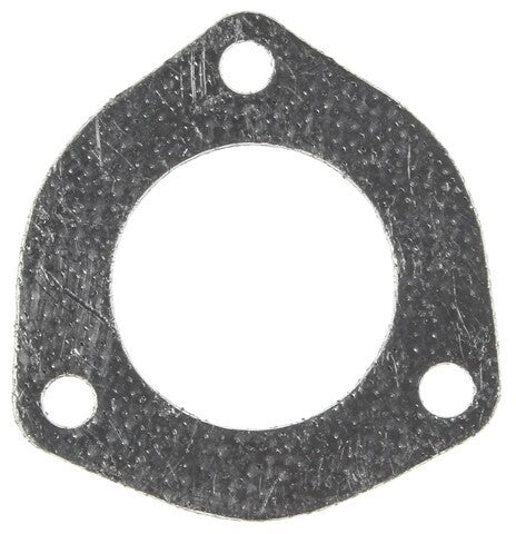 Exhaust Pipe Flange Gasket MAHLE Clevite F32779