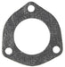 Exhaust Pipe Flange Gasket MAHLE Clevite F32779