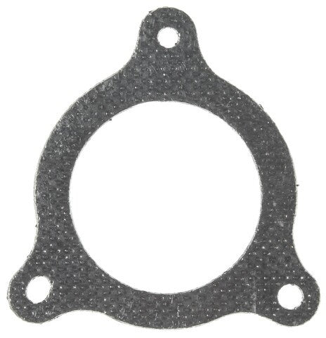 Exhaust Pipe Flange Gasket MAHLE Clevite F32780
