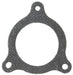 Exhaust Pipe Flange Gasket MAHLE Clevite F32780