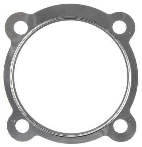 Exhaust Pipe Flange Gasket MAHLE Clevite F32781