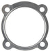 Exhaust Pipe Flange Gasket MAHLE Clevite F32781