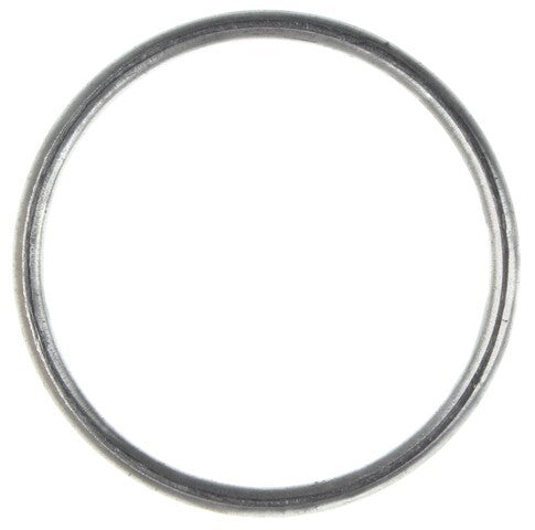 Catalytic Converter Gasket MAHLE Clevite F32782