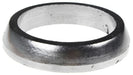 Exhaust Pipe Flange Gasket MAHLE Clevite F32783