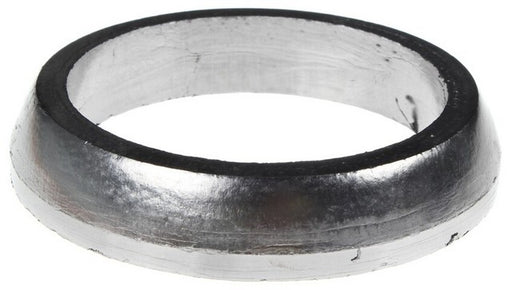 Exhaust Pipe Flange Gasket MAHLE Clevite F32783