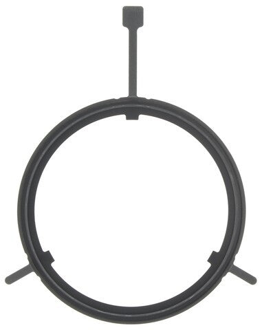Turbocharger Gasket MAHLE Clevite F32789
