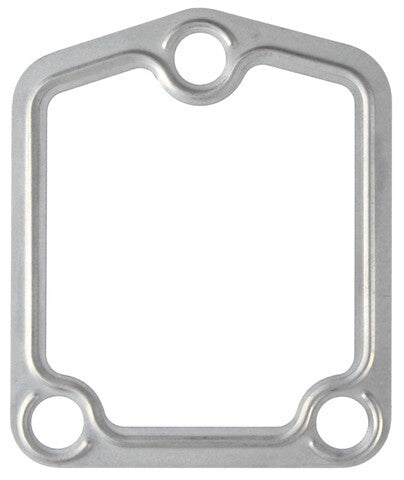 Heat Riser Gasket MAHLE Clevite F32796