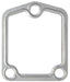 Heat Riser Gasket MAHLE Clevite F32796
