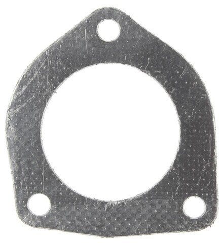 Exhaust Pipe Flange Gasket MAHLE Clevite F32799
