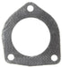 Exhaust Pipe Flange Gasket MAHLE Clevite F32799