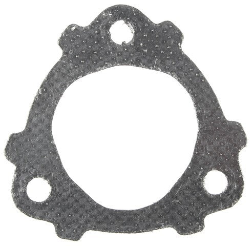 Exhaust Pipe Flange Gasket MAHLE Clevite F32800