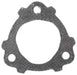 Exhaust Pipe Flange Gasket MAHLE Clevite F32800