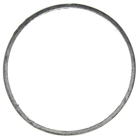 Turbocharger Gasket MAHLE Clevite F32803