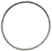 Turbocharger Gasket MAHLE Clevite F32803