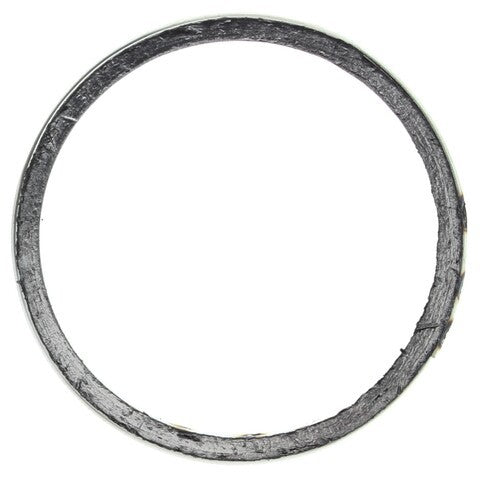 Turbocharger Gasket MAHLE Clevite F32804