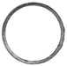Turbocharger Gasket MAHLE Clevite F32804