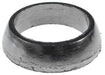 Exhaust Pipe Flange Gasket MAHLE Clevite F32808