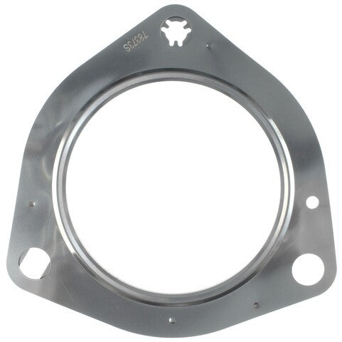 Exhaust Pipe Flange Gasket MAHLE Clevite F32820