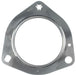 Exhaust Pipe Flange Gasket MAHLE Clevite F32820