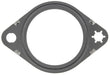 Catalytic Converter Gasket MAHLE Clevite F32821