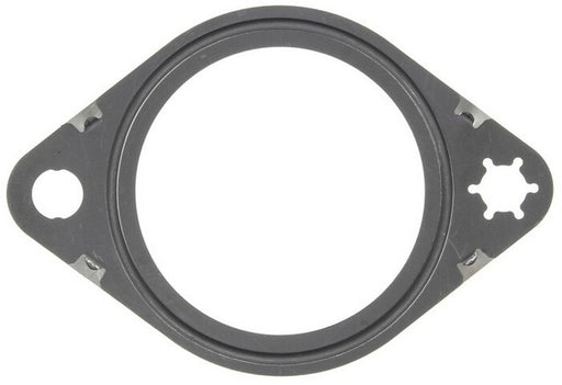 Catalytic Converter Gasket MAHLE Clevite F32821