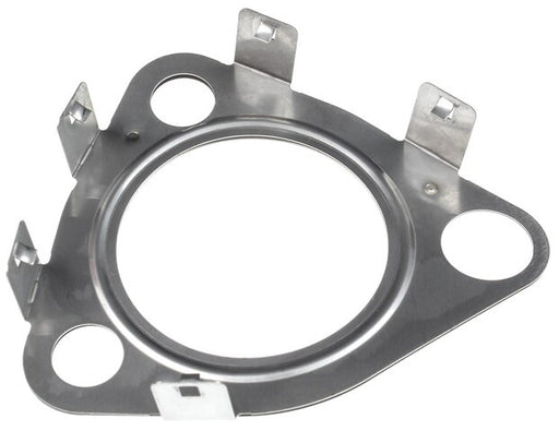 Turbocharger Gasket MAHLE Clevite F32831