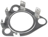 Turbocharger Gasket MAHLE Clevite F32831