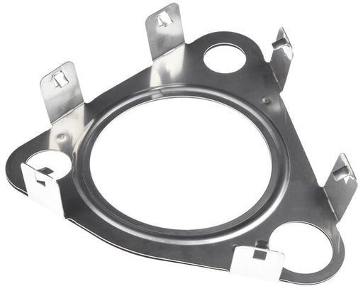Turbocharger Gasket MAHLE Clevite F32832