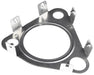 Turbocharger Gasket MAHLE Clevite F32832