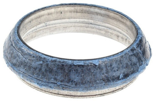 Exhaust Pipe Flange Gasket MAHLE Clevite F32872