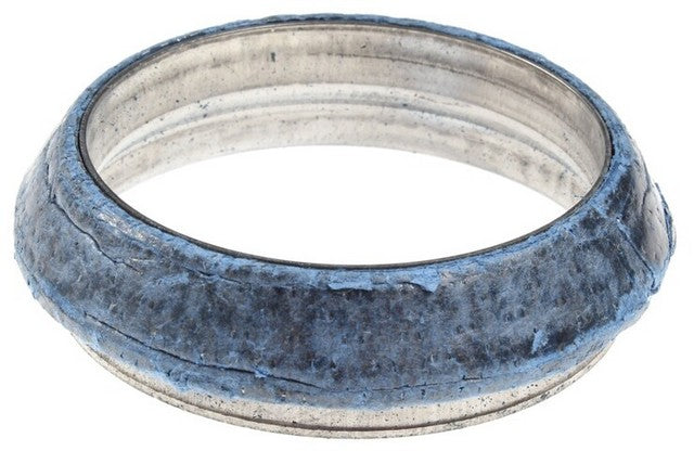 Exhaust Pipe Flange Gasket MAHLE Clevite F32872