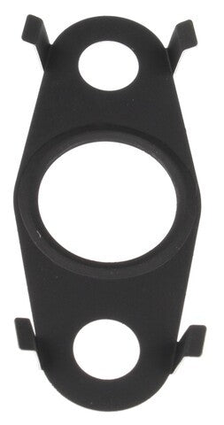 Turbocharger Oil Line Gasket MAHLE Clevite F32874