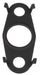 Turbocharger Oil Line Gasket MAHLE Clevite F32874