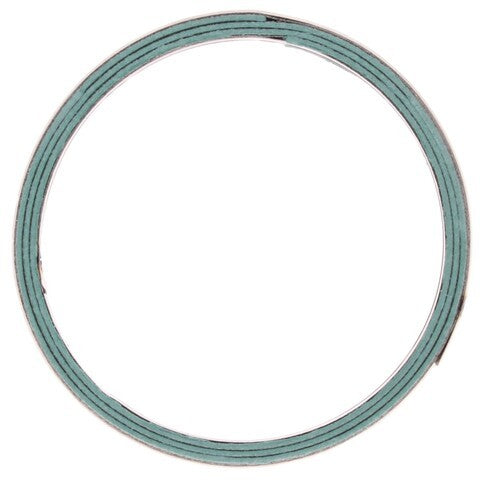 Exhaust Pipe Flange Gasket MAHLE Clevite F32880