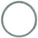 Exhaust Pipe Flange Gasket MAHLE Clevite F32880