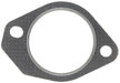 Exhaust Pipe Flange Gasket MAHLE Clevite F32881