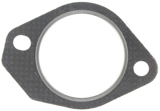 Exhaust Pipe Flange Gasket MAHLE Clevite F32881