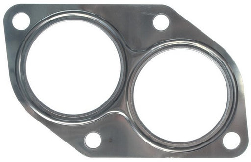 Exhaust Pipe Flange Gasket MAHLE Clevite F32885