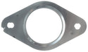 Catalytic Converter Gasket MAHLE Clevite F32898