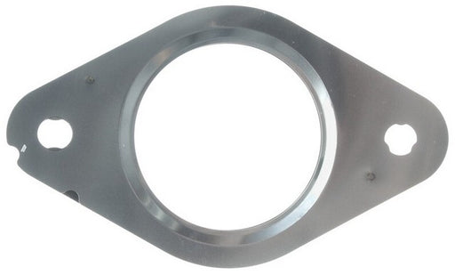 Catalytic Converter Gasket MAHLE Clevite F32898