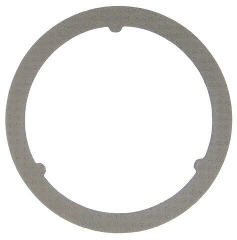 Exhaust Pipe Flange Gasket MAHLE Clevite F32901